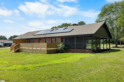 311 Costner Road, Boiling Springs, SC 29316 - Photo 36