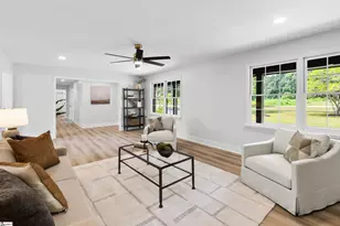 311 Costner Rd, Boiling Springs, SC 29316 - Photo 14