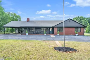 311 Costner Rd, Boiling Springs, SC 29316 - Photo 2