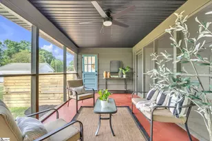 311 Costner Rd, Boiling Springs, SC 29316 - Photo 30