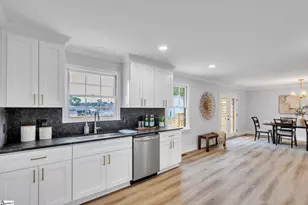 311 Costner Rd, Boiling Springs, SC 29316 - Photo 14