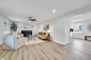 311 Costner Rd, Boiling Springs, SC 29316 - Photo 6