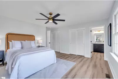 311 Costner Road, Boiling Springs, SC 29316 - Photo 22