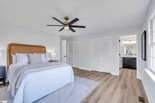 311 Costner Rd, Boiling Springs, SC 29316 - Photo 22