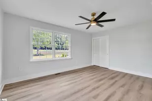 311 Costner Rd, Boiling Springs, SC 29316 - Photo 28