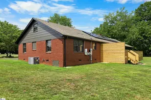 311 Costner Rd, Boiling Springs, SC 29316 - Photo 36