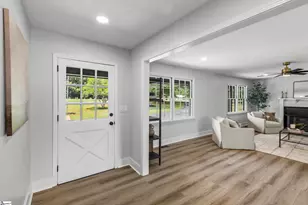 311 Costner Rd, Boiling Springs, SC 29316 - Photo 6