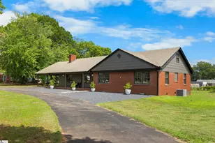 311 Costner Rd, Boiling Springs, SC 29316 - Photo 44