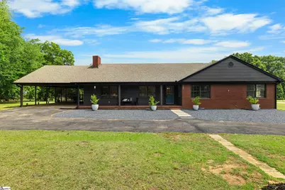 311 Costner Road, Boiling Springs, SC 29316 - Photo 2