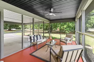 311 Costner Rd, Boiling Springs, SC 29316 - Photo 28
