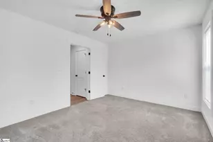 130 Lilia Hill Cir, Greenville, SC 29607 - Photo 20