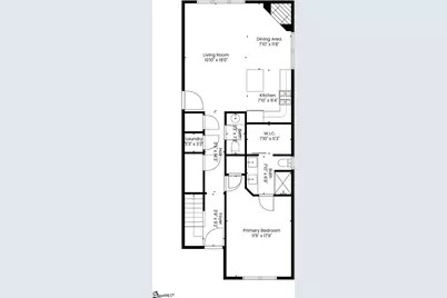 130 Lilia Hill Circle, Greenville, SC 29607 - Photo 44