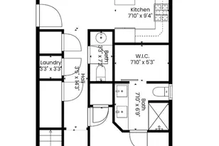 130 Lilia Hill Cir, Greenville, SC 29607 - Photo 44