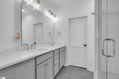 130 Lilia Hill Circle, Greenville, SC 29607 - Photo 22