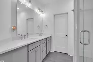 130 Lilia Hill Cir, Greenville, SC 29607 - Photo 22