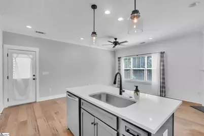130 Lilia Hill Circle, Greenville, SC 29607 - Photo 10