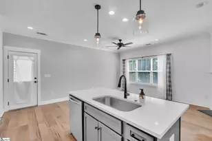 130 Lilia Hill Cir, Greenville, SC 29607 - Photo 10