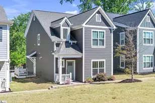 130 Lilia Hill Cir, Greenville, SC 29607 - Photo 1