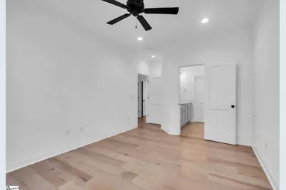 130 Lilia Hill Circle, Greenville, SC 29607 - Photo 24