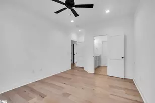 130 Lilia Hill Cir, Greenville, SC 29607 - Photo 24