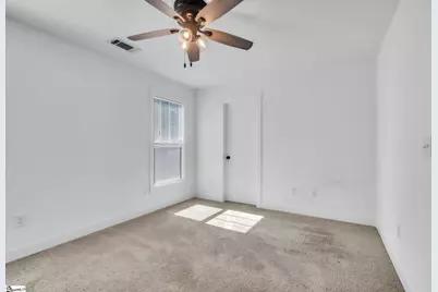130 Lilia Hill Circle, Greenville, SC 29607 - Photo 14