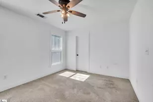 130 Lilia Hill Cir, Greenville, SC 29607 - Photo 14