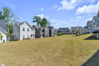 130 Lilia Hill Circle, Greenville, SC 29607 - Photo 38