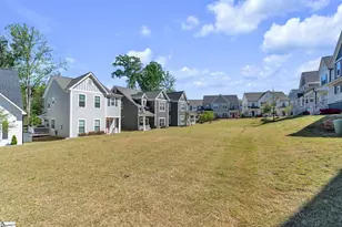 130 Lilia Hill Cir, Greenville, SC 29607 - Photo 38