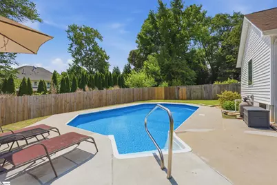 10 Fieldstone Place, Greenville, SC 29615 - Photo 38