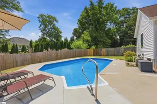 10 Fieldstone Pl, Greenville, SC 29615 - Photo 38