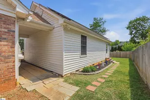 10 Fieldstone Pl, Greenville, SC 29615 - Photo 24