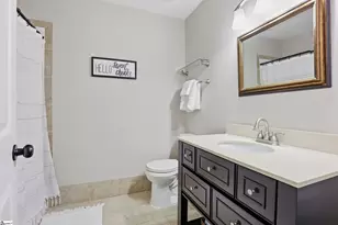 10 Fieldstone Pl, Greenville, SC 29615 - Photo 14