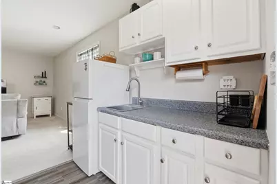 10 Fieldstone Place, Greenville, SC 29615 - Photo 30