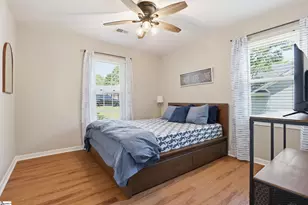 10 Fieldstone Pl, Greenville, SC 29615 - Photo 18