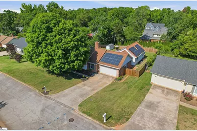 10 Fieldstone Place, Greenville, SC 29615 - Photo 50