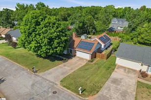 10 Fieldstone Pl, Greenville, SC 29615 - Photo 50