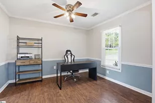 10 Fieldstone Pl, Greenville, SC 29615 - Photo 10