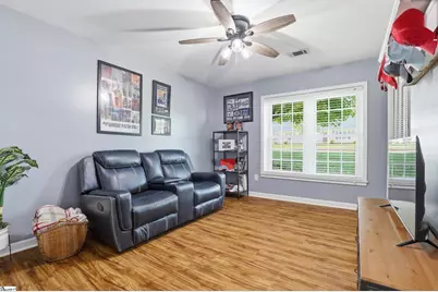 10 Fieldstone Place, Greenville, SC 29615 - Photo 20