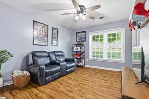 10 Fieldstone Pl, Greenville, SC 29615 - Photo 20