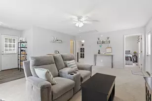 10 Fieldstone Pl, Greenville, SC 29615 - Photo 32