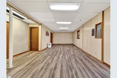 707 Dogwood Trail, Tryon, NC 28782 - Photo 42