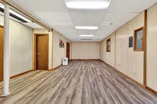 707 Dogwood Trail, Tryon, NC 28782 - Photo 42