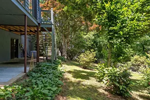 707 Dogwood Trail, Tryon, NC 28782 - Photo 8