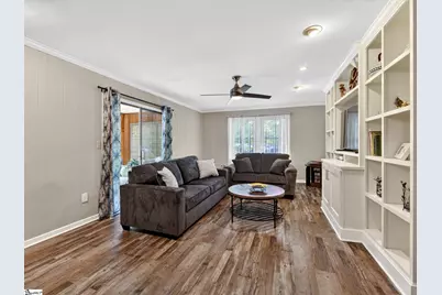 707 Dogwood Trail, Tryon, NC 28782 - Photo 20