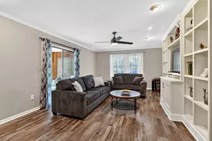 707 Dogwood Trail, Tryon, NC 28782 - Photo 20