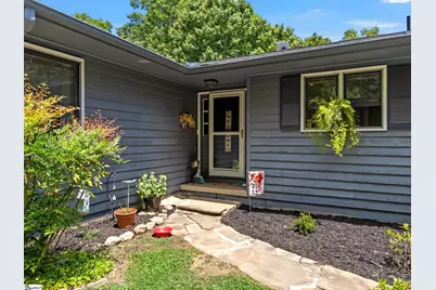 707 Dogwood Trail, Tryon, NC 28782 - Photo 4