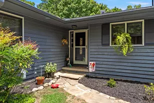 707 Dogwood Trail, Tryon, NC 28782 - Photo 4