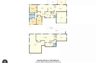 707 Dogwood Trail, Tryon, NC 28782 - Photo 50