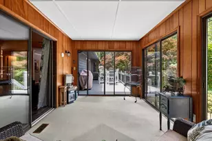 707 Dogwood Trail, Tryon, NC 28782 - Photo 24
