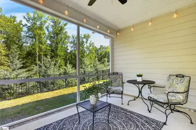 30 Hensley Road, Greenville, SC 29607 - Photo 22
